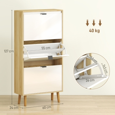 Dimension Drawing Image