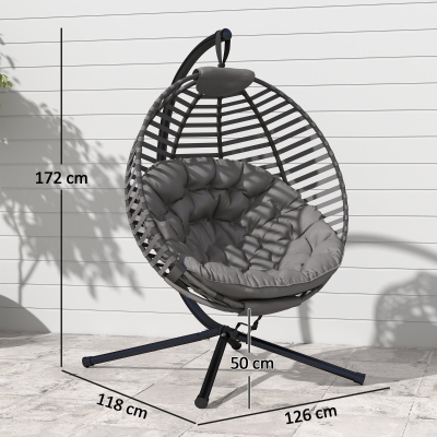 Dimension Drawing Image