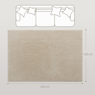 Dimension Drawing Image