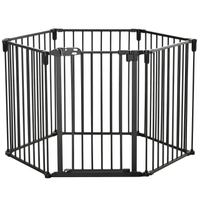 Barrière de sécurité barrière de p...