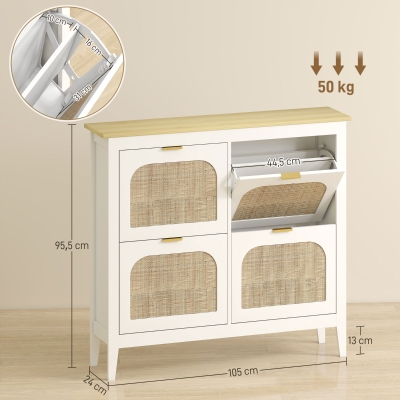 Dimension Drawing Image