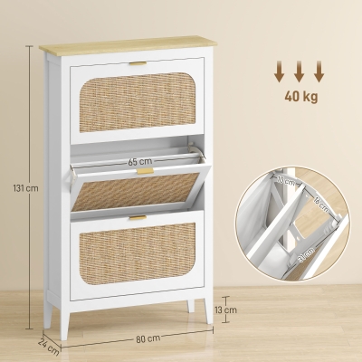 Dimension Drawing Image