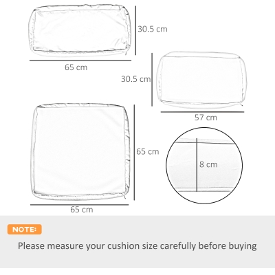 Dimension Drawing Image