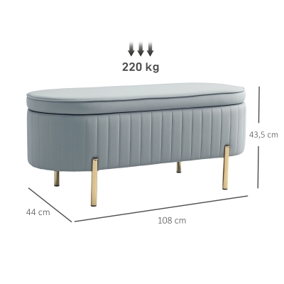 Dimension Drawing Image