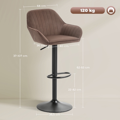 Dimension Drawing Image