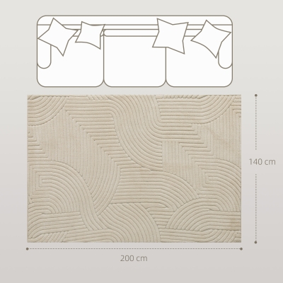 Dimension Drawing Image