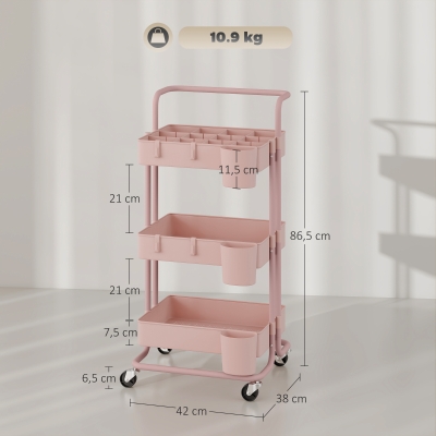 Dimension Drawing Image