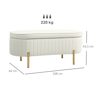 Dimension Drawing Image