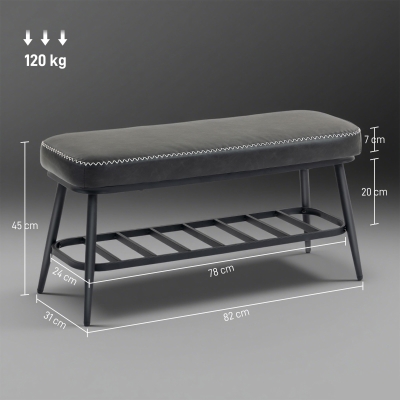 Dimension Drawing Image