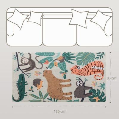 Dimension Drawing Image