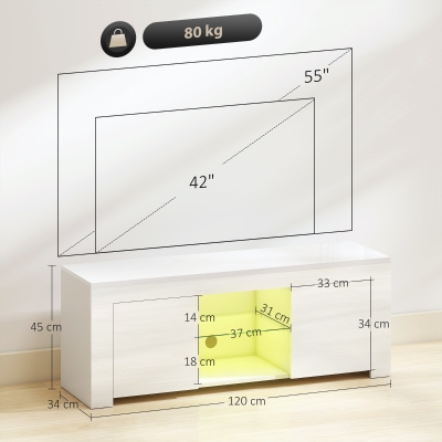 Dimension Drawing Image