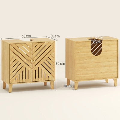 Dimension Drawing Image