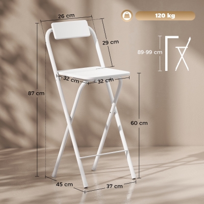 Dimension Drawing Image