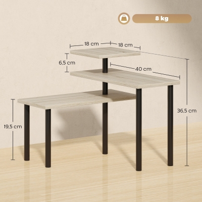 Dimension Drawing Image