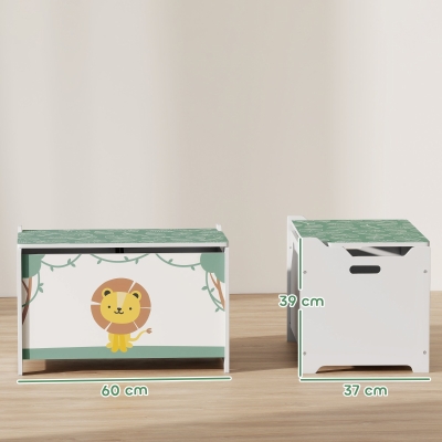 Dimension Drawing Image