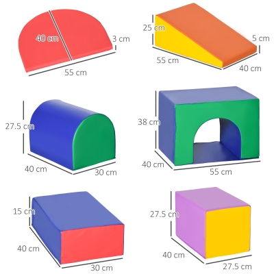 Dimension Drawing Image