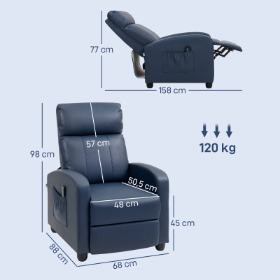 Dimension Drawing Image