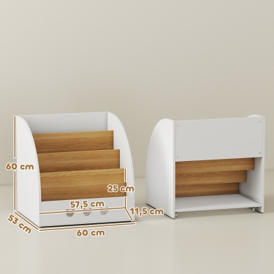 Dimension Drawing Image