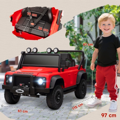 Dimension Drawing Image