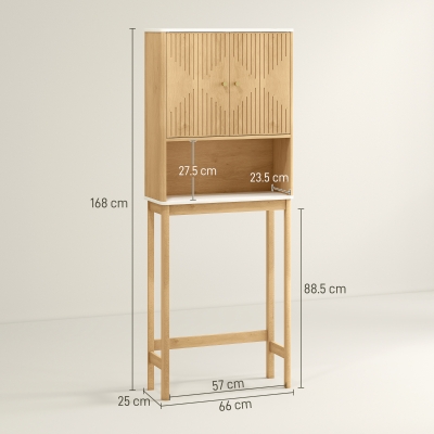 Dimension Drawing Image