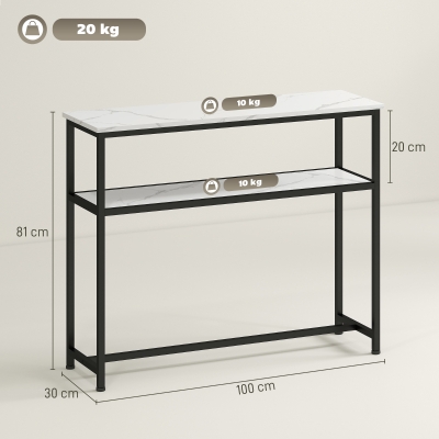 Dimension Drawing Image