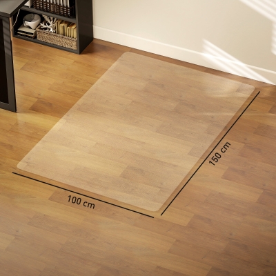 Dimension Drawing Image