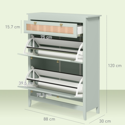 Dimension Drawing Image