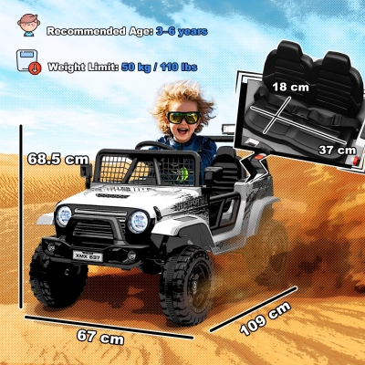 Dimension Drawing Image