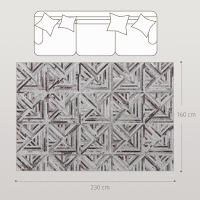 Dimension Drawing Image