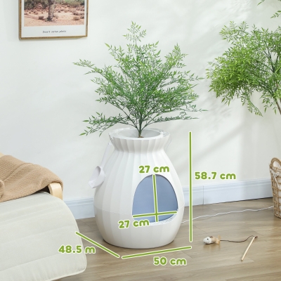 Dimension Drawing Image