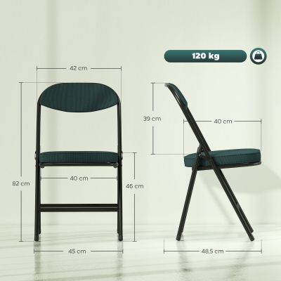 Dimension Drawing Image