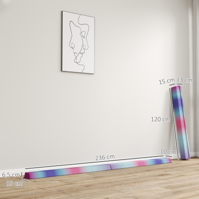 Dimension Drawing Image