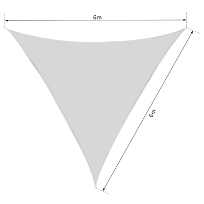 Dimension Drawing Image