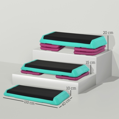 Dimension Drawing Image