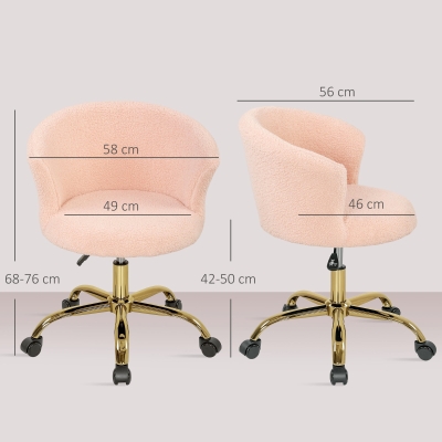 Dimension Drawing Image