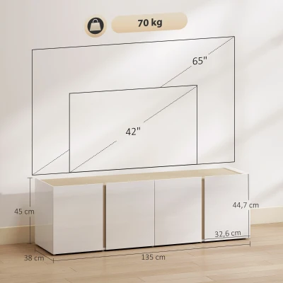 Slika crteža s dimenzijama