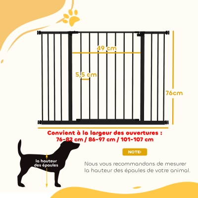 Dimension Drawing Image