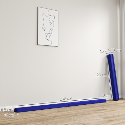 Dimension Drawing Image