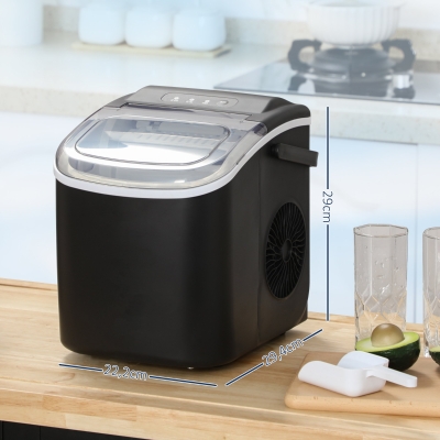 Dimension Drawing Image