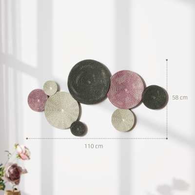 Dimension Drawing Image