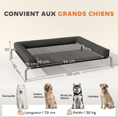 Dimension Drawing Image