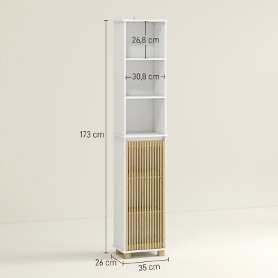 Dimension Drawing Image