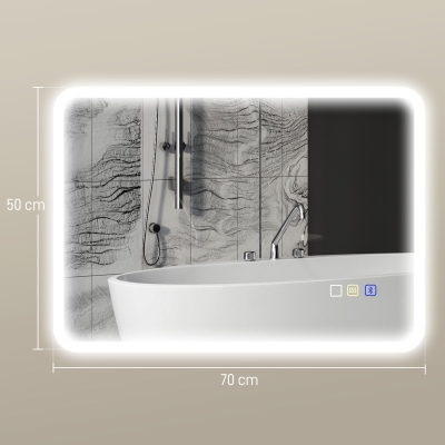 Dimension Drawing Image