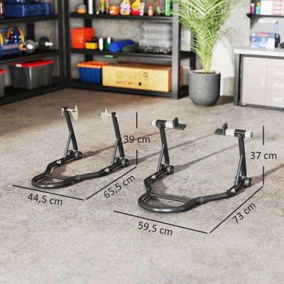 Dimension Drawing Image