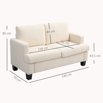 Dimension Drawing Image