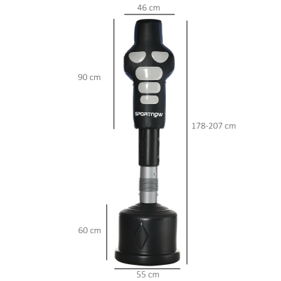 Dimension Drawing Image