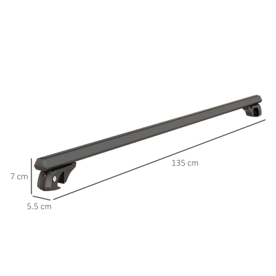 Dimension Drawing Image