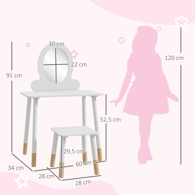 Dimension Drawing Image