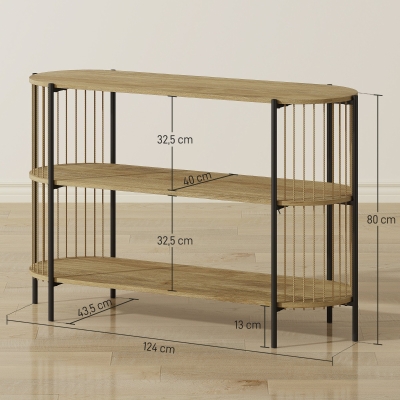 Dimension Drawing Image