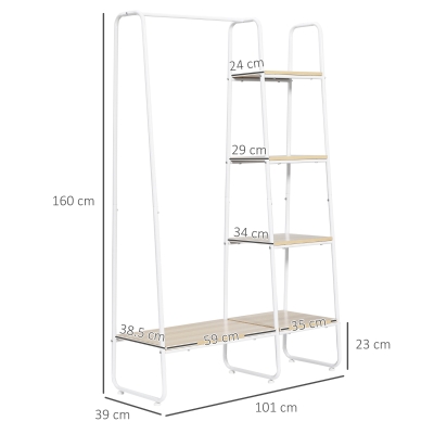 Dimension Drawing Image